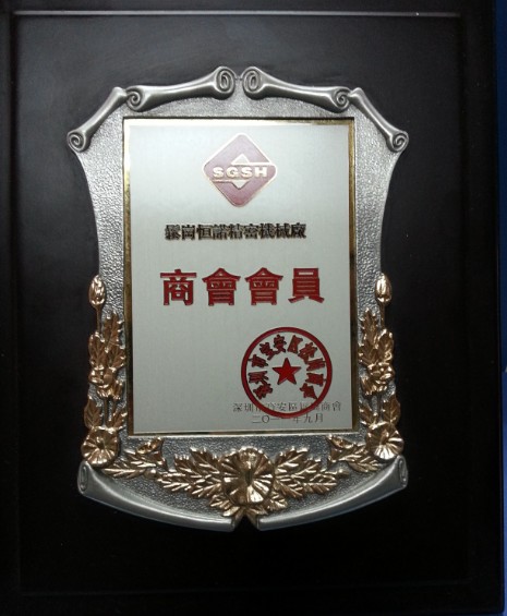 ��I(y��)�̕�(hu�� )��(hu�� )�T