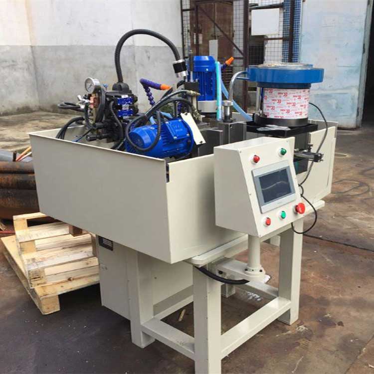 �A���ŷ��ֶ�ȫ�Ԅ�(d��ng)㊱� ㊲� �q�׌�(zhu��n)�ÙC 