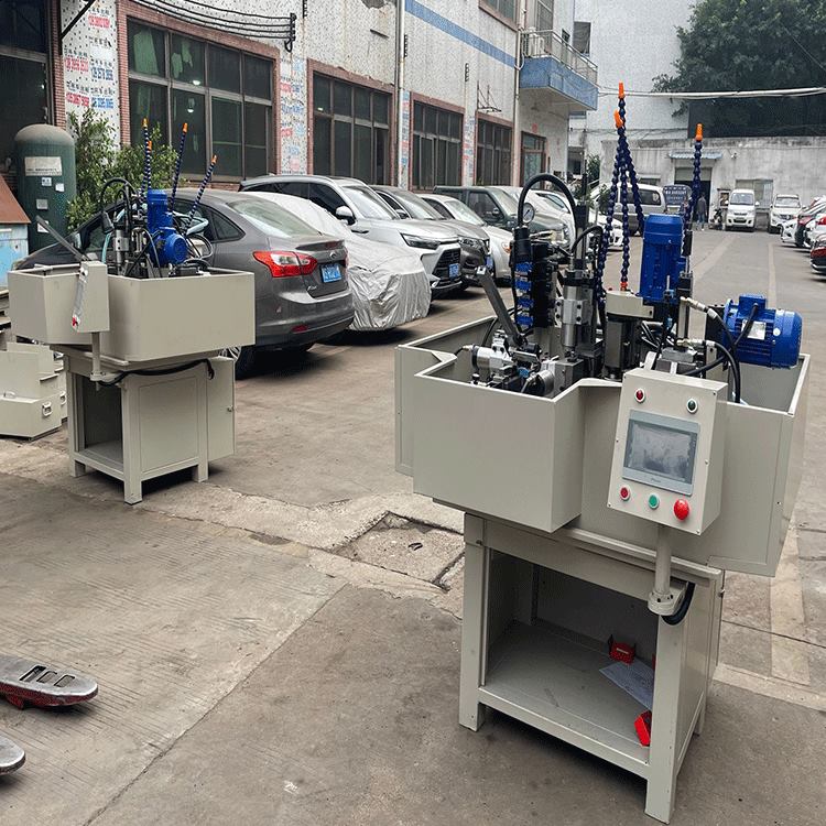 C352B֧���ŷ�ȫ�Ԅ�(d��ng)�@���_(k��i)��㊱�C