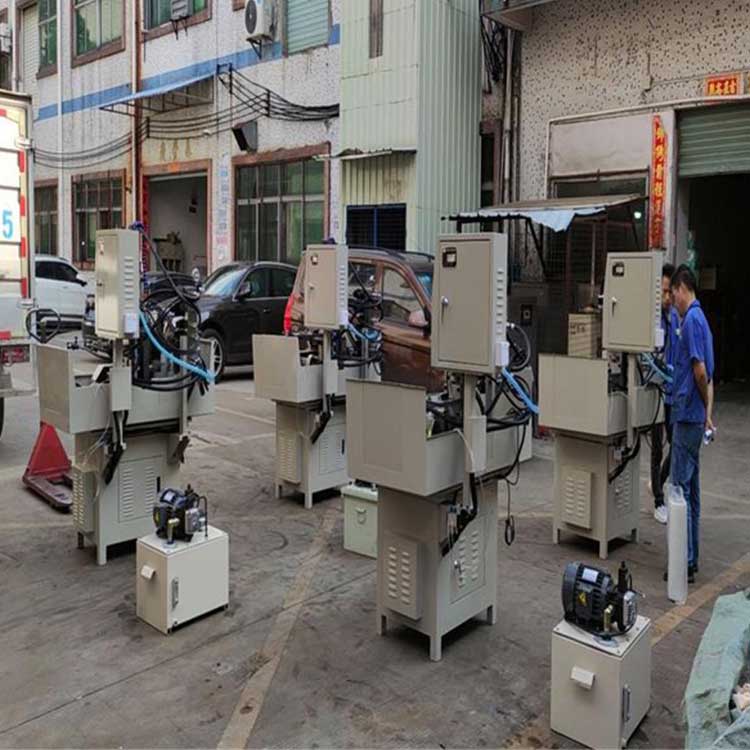 ȫ�Ԅ�(d��ng)���c(di��n)���ŷ��@�����������ŷ�������(zhu��n)�ÙC