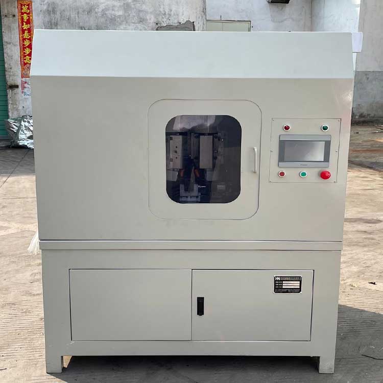 �������S�������T(m��n)�S�ŷ��Ԅ�(d��ng)㊲ۙC