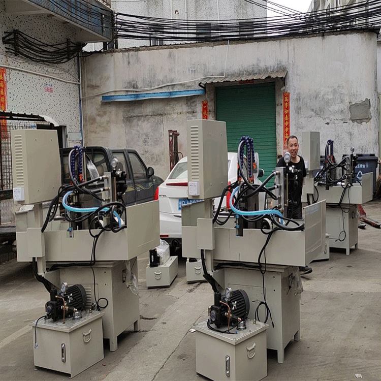  늄�(d��ng)��ˢ�Sȫ�Ԅ�(d��ng)㊱�C