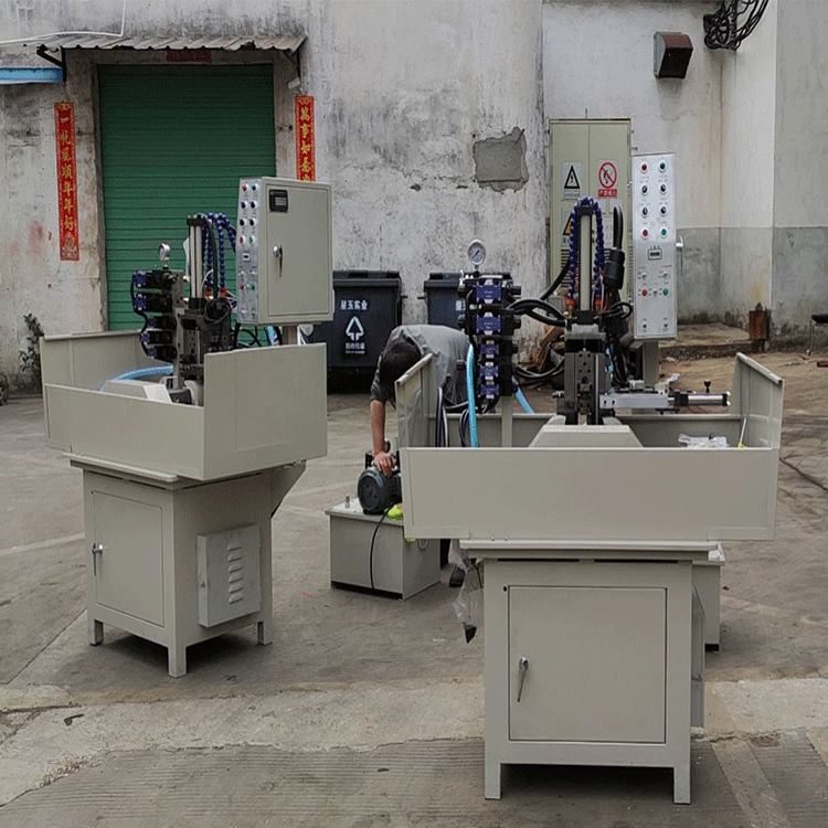  ���ȫ�Ԅ�(d��ng)�R��㊱�C