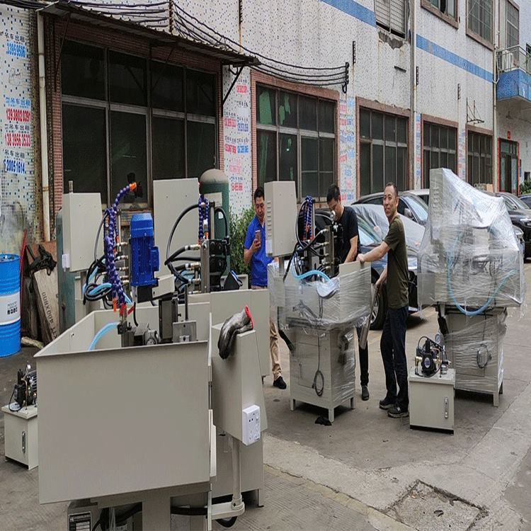 ���������ŷ��Ԅ�(d��ng)�������c(di��n)���@����㊱������_(k��i)�ۿs�ڙC