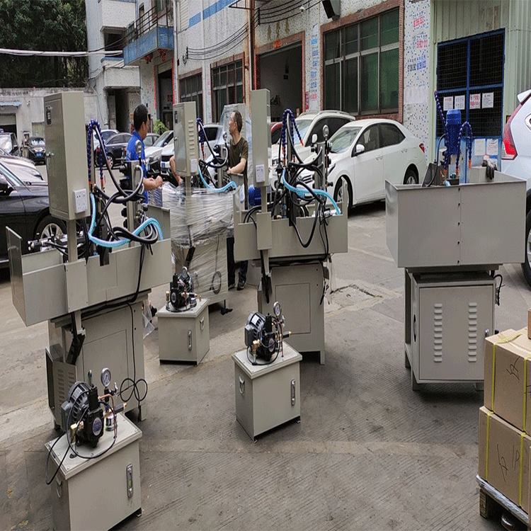  ��������ȫ�Ԅ�(d��ng)㊱���㊱��_(k��i)�ۙC