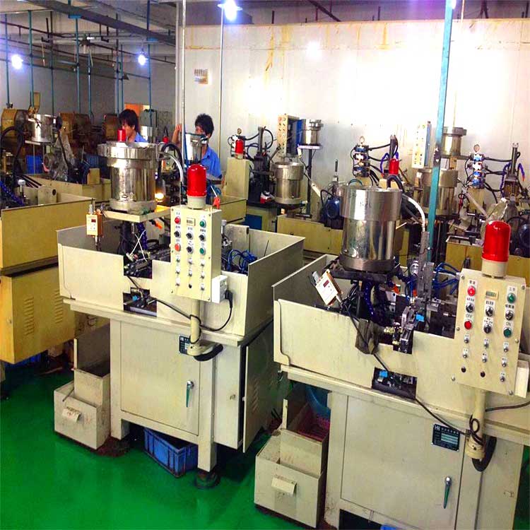 ���������^��˨�����ȫ�Ԅ�(d��ng)㊷��C