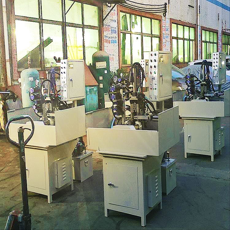  �s��ȫ�Ԅ�(d��ng)㊲ۙC