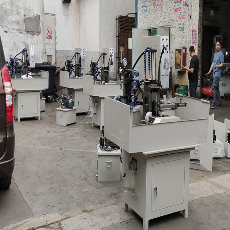 �S���ȫ�Ԅ�(d��ng)�_(k��i)�ۙC