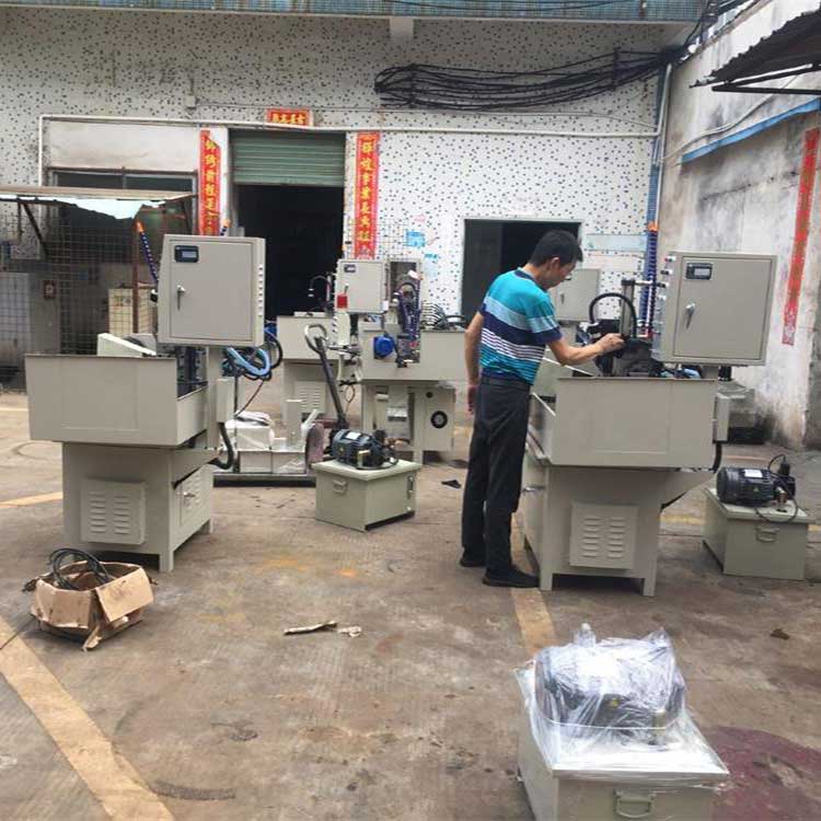 �в��y�U��ȼ������y�Uȫ�Ԅ�(d��ng)㊱�㊲ۙC