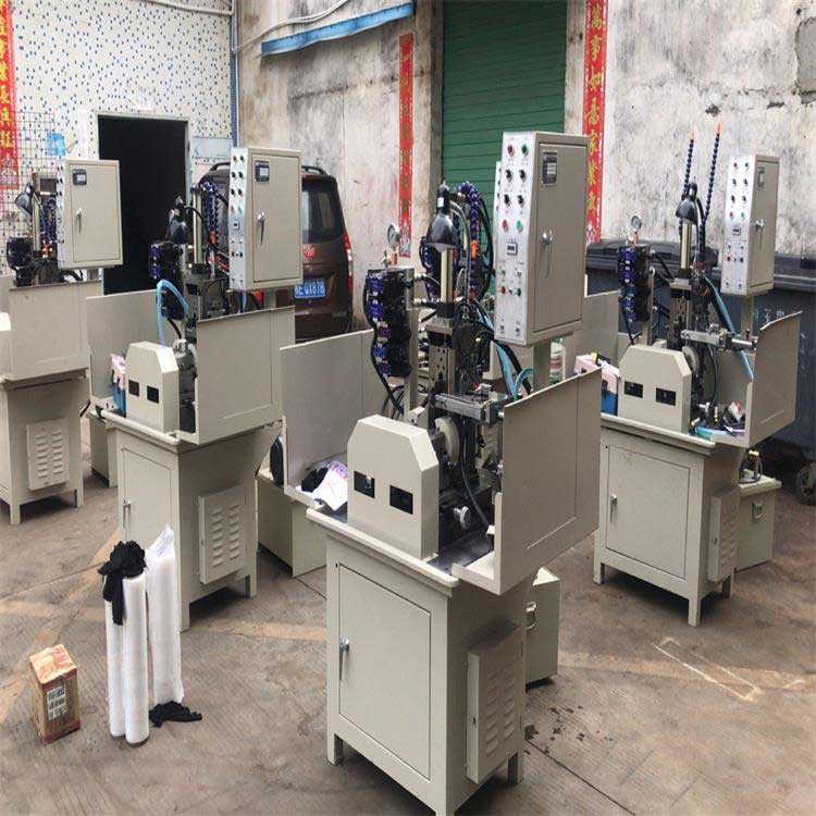 ��UK���^�ؾ�(xi��n)ȫ�Ԅ�(d��ng)㊱�C