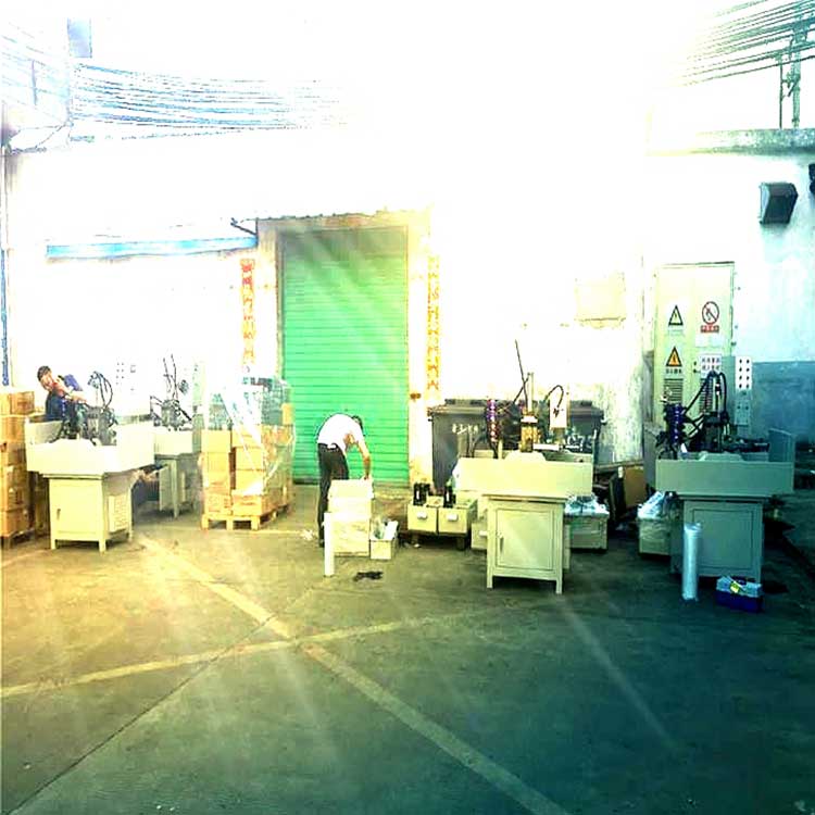 ��F�Ԅ�(d��ng)㊲ۙC