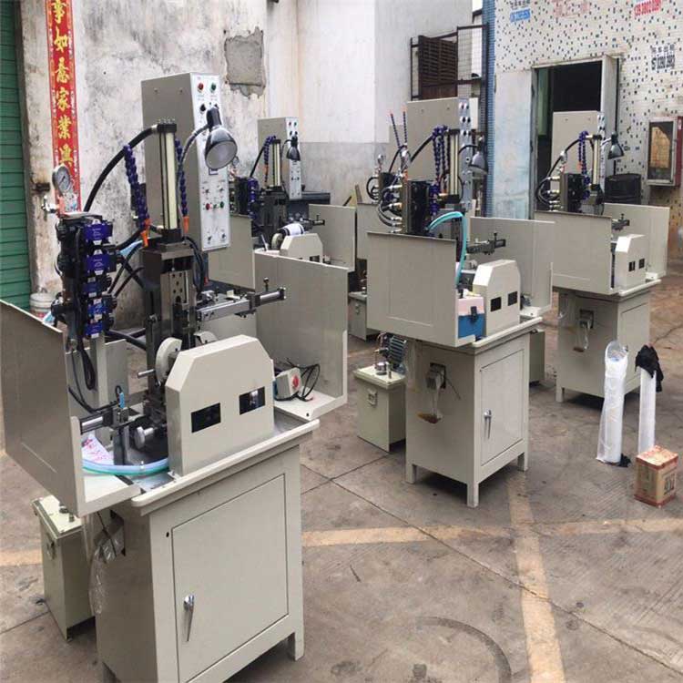 ƽ����X���Iȫ�Ԅ�(d��ng)�_(k��i)�ۙC