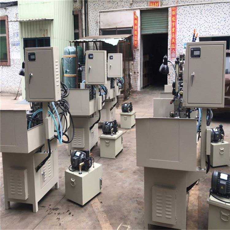 �����Sȫ�Ԅ�(d��ng)㊱�C