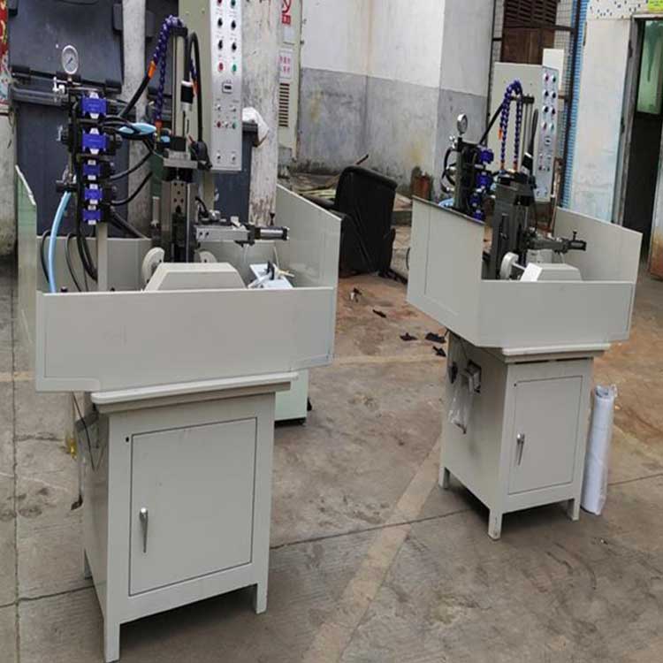 �����i�����Sȫ�Ԅ�(d��ng)㊱�C