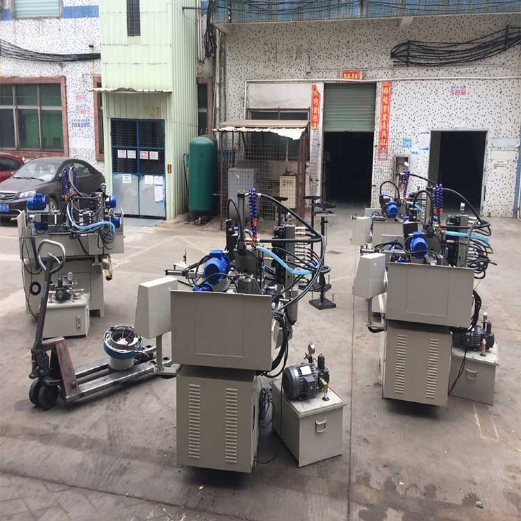 ��ӡ�C�S����ӡ�C�S�Ԅ�(d��ng)㊱�C