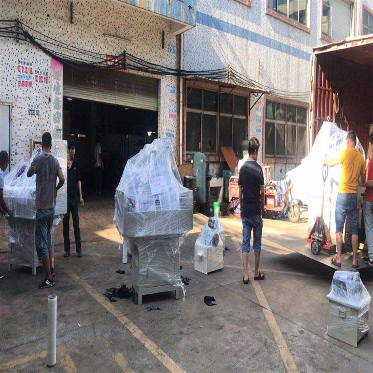 ��Ħ������(d��ng)�S�Ԅ�(d��ng)㊱�㊲ۙC