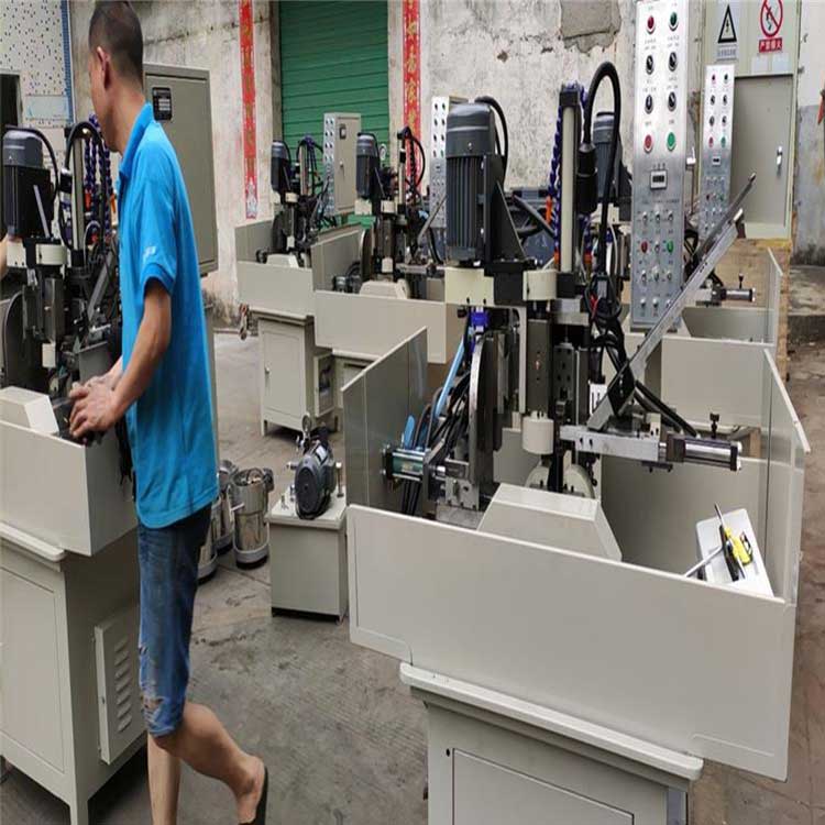 �lԡ֧�μ��D�Sȫ�Ԅ�(d��ng)�_(k��i)�ۙC