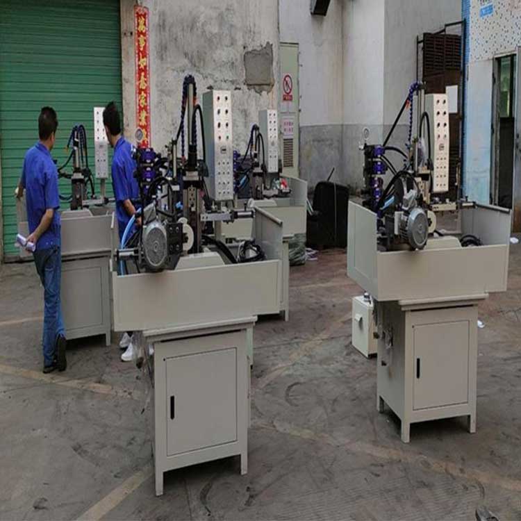 ȼ������_(k��i)�P(gu��n)�S�Ԅ�(d��ng)㊱��@�יC