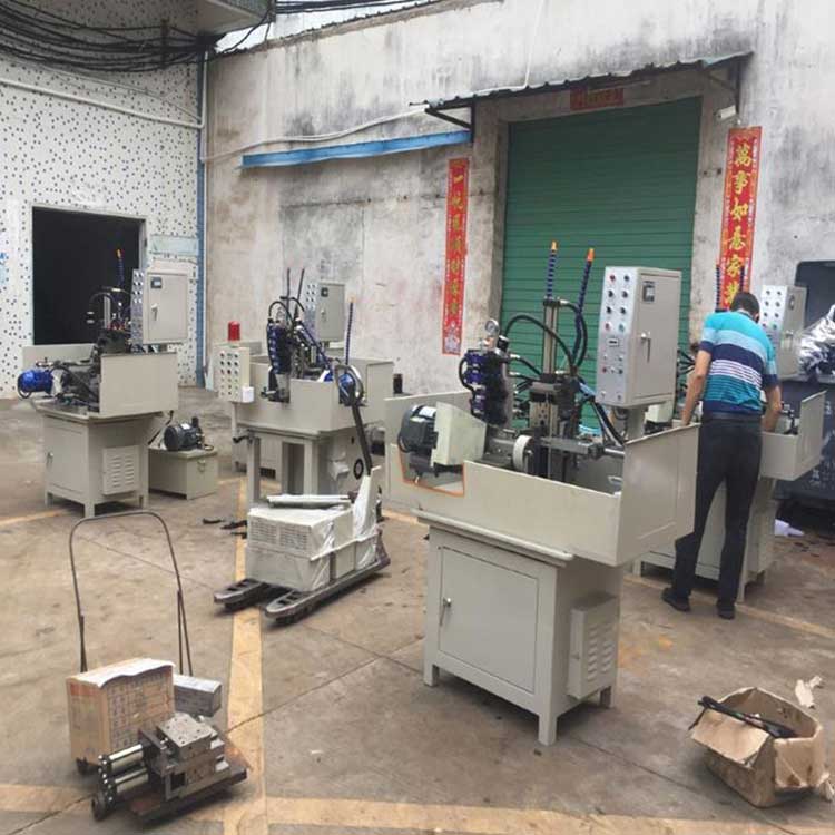 �Sоȫ�Ԅ�(d��ng)㊱�C