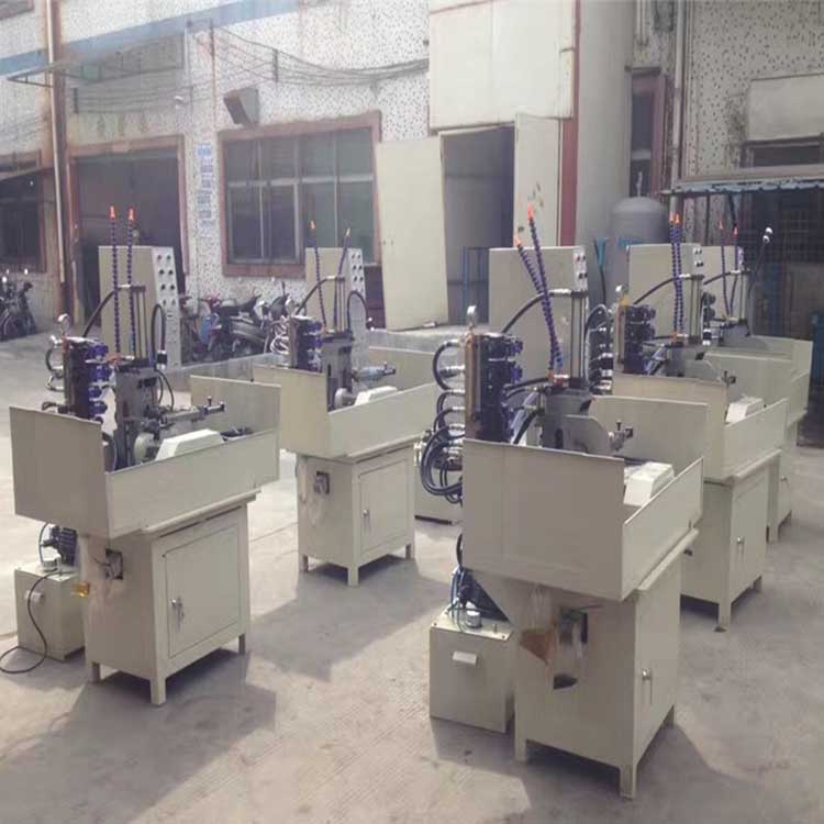 �R�_�S�Ԅ�(d��ng)����㊱�C