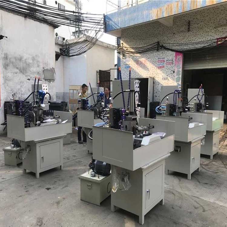 ƽ�Ѓ��S㊱�C