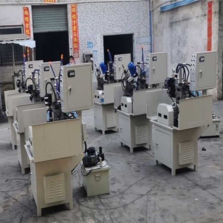 ����ȫ�Ԅ�(d��ng)㊲�㊱��@�יC