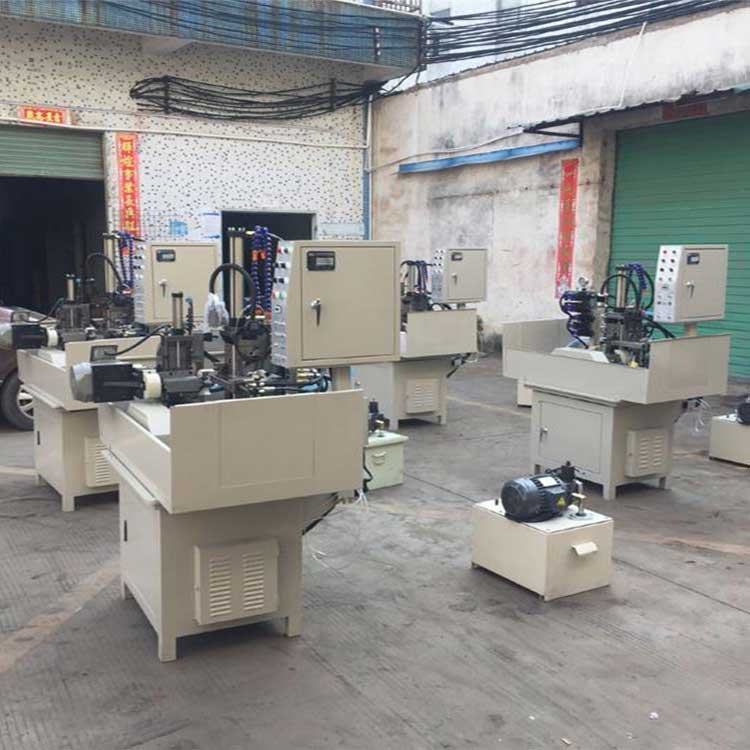 ĸ��Ԅ�(d��ng)㊲�㊱�㊱��ڙC