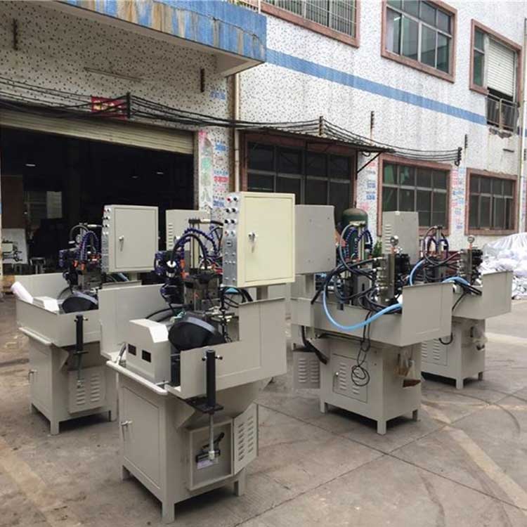 �λ�������a���Sȫ�Ԅ�(d��ng)㊱�C