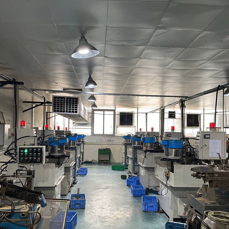 ����늄�(d��ng)��ˢ�S�ŷ�ȫ�Ԅ�(d��ng)㊱�㊲ۙC