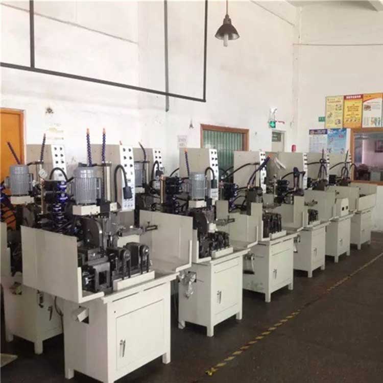 �y�U���Sȫ�Ԅ�(d��ng)㊱�㊷��C